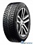 Hankook Winter i*cept iZ3 W636 235/55R19 105H